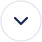 Scroll down